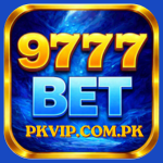 9777bet Game