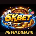 6KBet Game