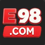 E98 Game