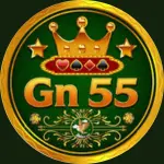 GN55 Game