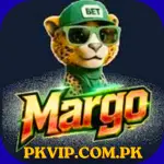 Margo Bet Game