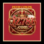 QZ786 Game