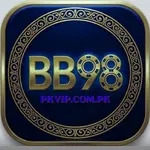 BB98 Game