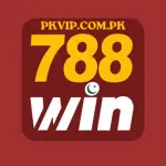 788win Game