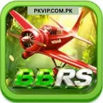 BBRS Game
