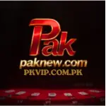 PAKNew Game