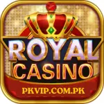 Royal Casino