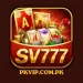 SV777 Game
