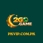 2GO Game