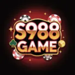 S988 Game