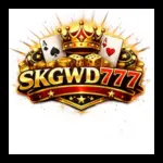 SKGWD777 Game