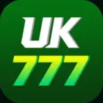 UK777 Game
