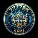 7777SK Game