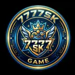 7777SK Game