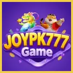 JOYPK777 Game