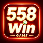 558 Win Game