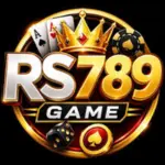 RS789 Game