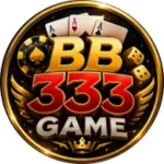 BB333 Game