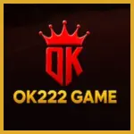 OK222 Game