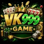 VK999 Game