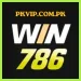 Win786 Game