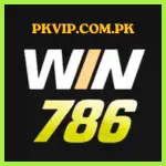 Win786 Game