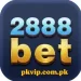 2888PAK Game