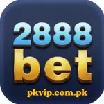 2888PAK Game