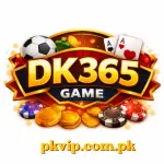 Dk365 Game