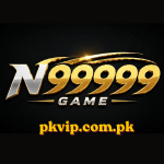 N99999 Game