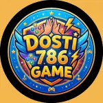 Dosti 786 Game