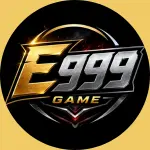 E999 Game
