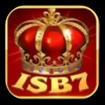 ISB7 Game