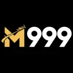 M999 Game