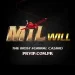 Mil Will