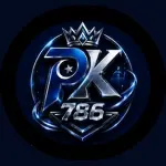 ODK786 Game