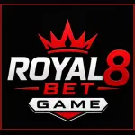 Royal 8 Bet