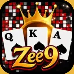 Zee9 Game