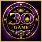 3O Game