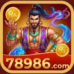 78986 Game