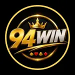 94Win Game