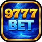 9777BET GAME