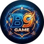 B9 Game