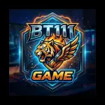 BT111 Game
