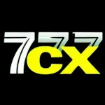 CX777 Game