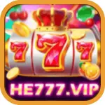 HE777 Game