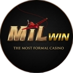 Mil Win