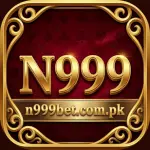 N999 Game