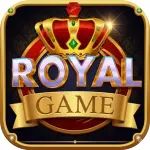 Royal Game