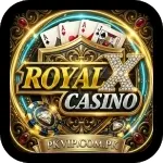 Royal X Royal X Casino Royal X Casino Game